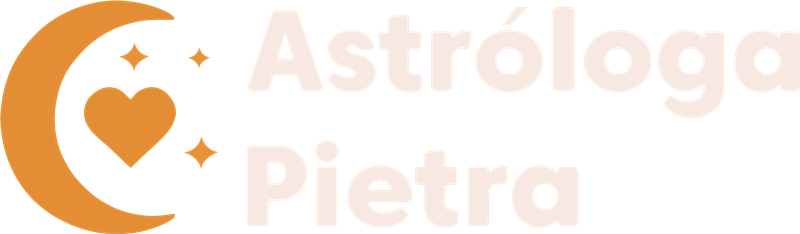 Astróloga Pietra